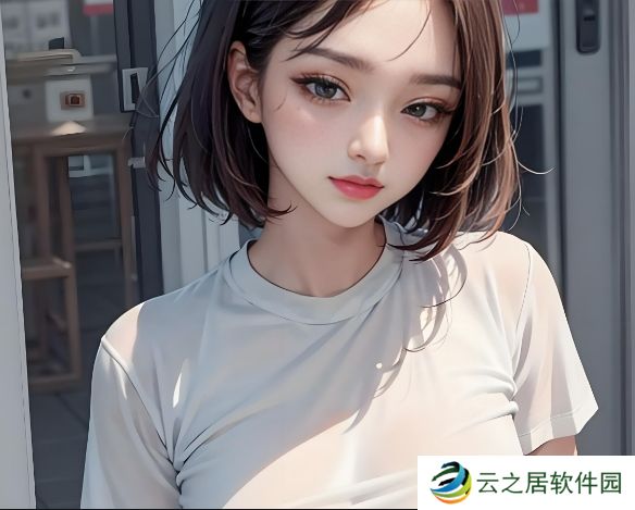 C罗圣诞假期体验雪地冰水浴 秀腹肌展示强健体魄
